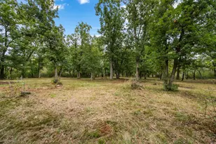 56Xx Heather Ridge Ct, Shoreview, MN 55126 - Photo 18