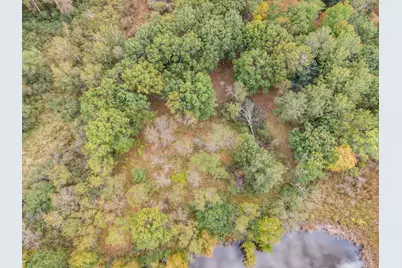 56Xx Heather Ridge Court, Shoreview, MN 55126 - Photo 14