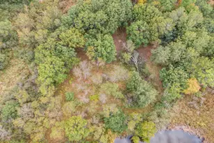 56Xx Heather Ridge Ct, Shoreview, MN 55126 - Photo 14