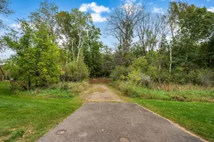 56Xx Heather Ridge Ct, Shoreview, MN 55126 - Photo 16