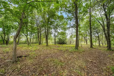 56Xx Heather Ridge Court, Shoreview, MN 55126 - Photo 24