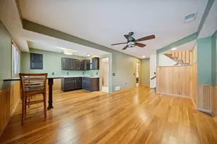 10220 Upper 178th St W, Lakeville, MN 55044 - Photo 30