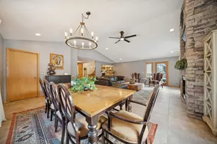 10220 Upper 178th St W, Lakeville, MN 55044 - Photo 18