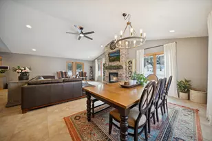 10220 Upper 178th St W, Lakeville, MN 55044 - Photo 16