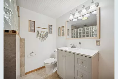 10220 Upper 178th Street W, Lakeville, MN 55044 - Photo 32