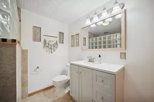 10220 Upper 178th St W, Lakeville, MN 55044 - Photo 32