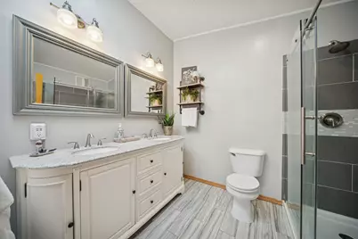 10220 Upper 178th Street W, Lakeville, MN 55044 - Photo 26