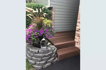 10220 Upper 178th Street W, Lakeville, MN 55044 - Photo 44