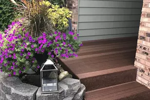 10220 Upper 178th St W, Lakeville, MN 55044 - Photo 44