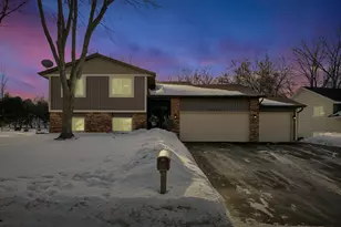 10220 Upper 178th St W, Lakeville, MN 55044 - Photo 40