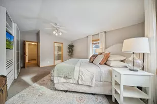 10220 Upper 178th St W, Lakeville, MN 55044 - Photo 22