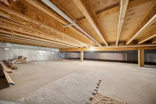 10220 Upper 178th St W, Lakeville, MN 55044 - Photo 36