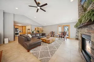 10220 Upper 178th St W, Lakeville, MN 55044 - Photo 6