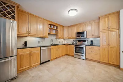 10220 Upper 178th Street W, Lakeville, MN 55044 - Photo 10