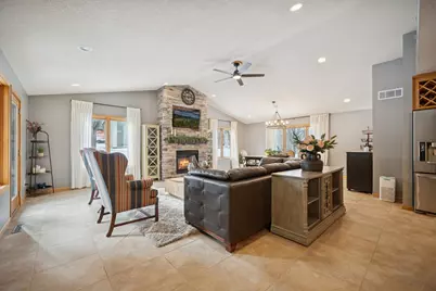 10220 Upper 178th Street W, Lakeville, MN 55044 - Photo 14