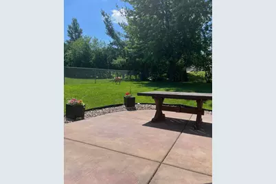 10220 Upper 178th Street W, Lakeville, MN 55044 - Photo 46