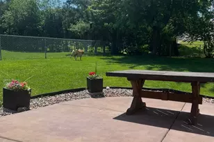 10220 Upper 178th St W, Lakeville, MN 55044 - Photo 46