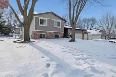 10220 Upper 178th Street W, Lakeville, MN 55044 - Photo 42
