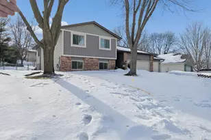 10220 Upper 178th St W, Lakeville, MN 55044 - Photo 42