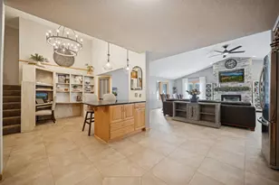 10220 Upper 178th St W, Lakeville, MN 55044 - Photo 12