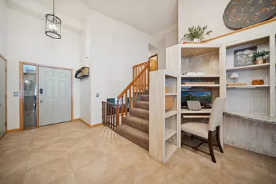 10220 Upper 178th Street W, Lakeville, MN 55044 - Photo 8