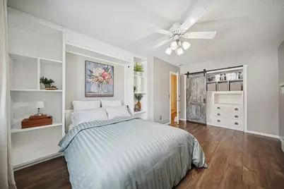 10220 Upper 178th Street W, Lakeville, MN 55044 - Photo 20