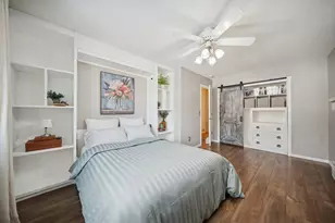 10220 Upper 178th St W, Lakeville, MN 55044 - Photo 20