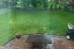 10220 Upper 178th St W, Lakeville, MN 55044 - Photo 48