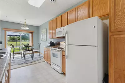 7308 Unity Lane N, Brooklyn Park, MN 55443 - Photo 20