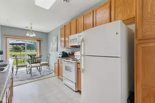 7308 Unity Ln N, Brooklyn Park, MN 55443 - Photo 20