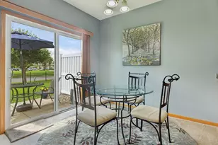 7308 Unity Ln N, Brooklyn Park, MN 55443 - Photo 16