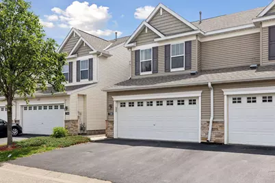 7308 Unity Lane N, Brooklyn Park, MN 55443 - Photo 40