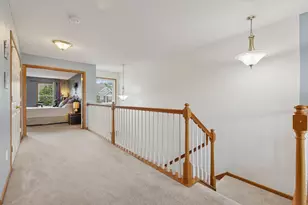 7308 Unity Ln N, Brooklyn Park, MN 55443 - Photo 22