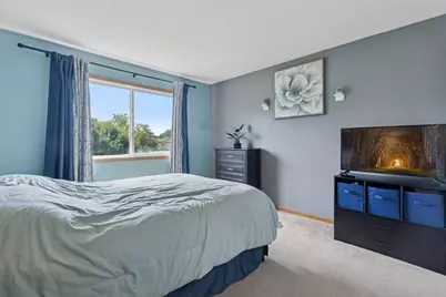 7308 Unity Lane N, Brooklyn Park, MN 55443 - Photo 8