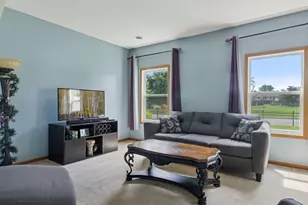 7308 Unity Ln N, Brooklyn Park, MN 55443 - Photo 12