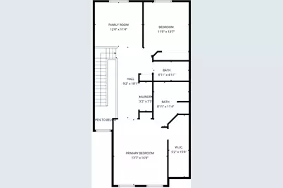 7308 Unity Lane N, Brooklyn Park, MN 55443 - Photo 42