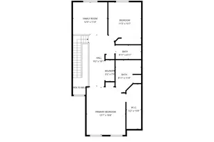 7308 Unity Ln N, Brooklyn Park, MN 55443 - Photo 42