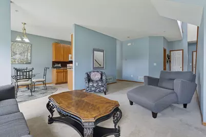 7308 Unity Lane N, Brooklyn Park, MN 55443 - Photo 34