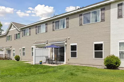 7308 Unity Lane N, Brooklyn Park, MN 55443 - Photo 10