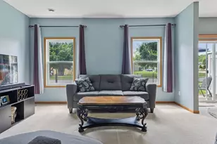 7308 Unity Ln N, Brooklyn Park, MN 55443 - Photo 2