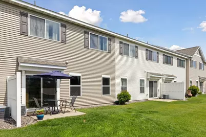 7308 Unity Lane N, Brooklyn Park, MN 55443 - Photo 36