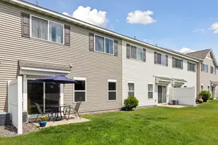 7308 Unity Ln N, Brooklyn Park, MN 55443 - Photo 36