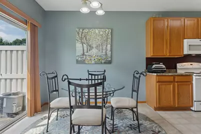 7308 Unity Lane N, Brooklyn Park, MN 55443 - Photo 18