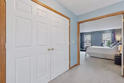 7308 Unity Lane N, Brooklyn Park, MN 55443 - Photo 28