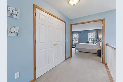 7308 Unity Lane N, Brooklyn Park, MN 55443 - Photo 26