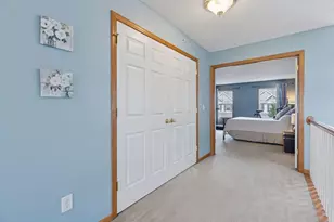 7308 Unity Ln N, Brooklyn Park, MN 55443 - Photo 26