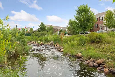 7308 Unity Lane N, Brooklyn Park, MN 55443 - Photo 38