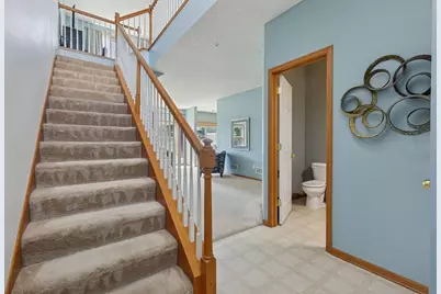 7308 Unity Lane N, Brooklyn Park, MN 55443 - Photo 30
