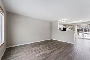 4826 Elm Dr N, Hugo, MN 55038 - Photo 8