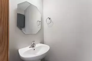 4826 Elm Dr N, Hugo, MN 55038 - Photo 6